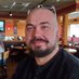 Tyler Wright (@coachty1023) Twitter profile photo Tyler Wright (@coachty1023) Twitter profile photo