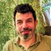 Sleiman Corbani (@corbanisleiman) Twitter profile photo Sleiman Corbani (@corbanisleiman) Twitter profile photo