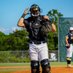 riley_jackson24 (@jackson24riley) Twitter profile photo riley_jackson24 (@jackson24riley) Twitter profile photo