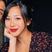 Megan Kao (@megankao_) Twitter profile photo Megan Kao (@megankao_) Twitter profile photo