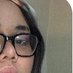 $10 OF ❤️💕 kruellaa🥺💕 newbie (@luvkruella) Twitter profile photo $10 OF ❤️💕 kruellaa🥺💕 newbie (@luvkruella) Twitter profile photo