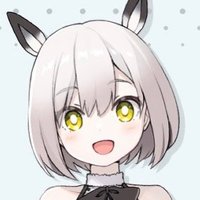 煎乃ごま (@irinogoma_) 's Twitter Profile Photo 煎乃ごま (@irinogoma_) 's Twitter Profile Photo