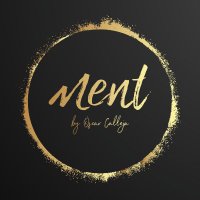 Ment by Óscar Calleja (@mentrestaurante) 's Twitter Profile