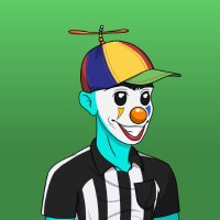 Michael Laake 🏀⚾️ (@valuebettingml) 's Twitter Profile