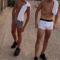 عدنا فحلين جونا جماعي (@mganiin2) 's Twitter Profile