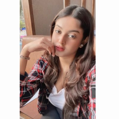 SREENA1998's profile picture. 