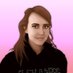 chloe white (@chloewhiteaus) Twitter profile photo