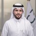 المتحدث الرسمي للهيئة السعودية للمهندسين (@sce_sp) Twitter profile photo المتحدث الرسمي للهيئة السعودية للمهندسين (@sce_sp) Twitter profile photo