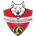 PGE Rysice Rzeszów (@PGERysice) Twitter profile photo