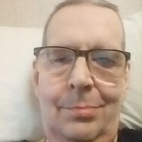 Mike (@mike25210792) 's Twitter Profile