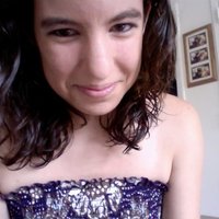 Taylor Parker (@mrstaylorparker) 's Twitter Profile