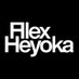 Alex Heyoka (@alexheyoka) Twitter profile photo Alex Heyoka (@alexheyoka) Twitter profile photo