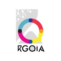 Radiogenomics & Quantitative Image Analysis Group (@rgimageanalysis) 's Twitter Profile