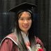 Linda Nguyen (@lindaa728) Twitter profile photo Linda Nguyen (@lindaa728) Twitter profile photo
