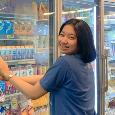 KayaneGaming's profile picture. 