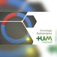 Oncología Radioterápica HUVM(@oncoradioHUVM) 's Twitter Profile Photo