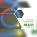 Oncología Radioterápica HUVM (@oncoradiohuvm) Twitter profile photo Oncología Radioterápica HUVM (@oncoradiohuvm) Twitter profile photo