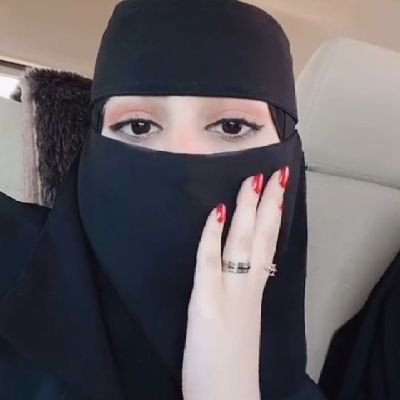 بنت المملكه 0551626513