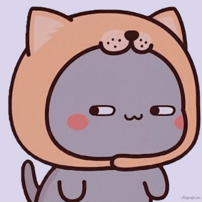 Laughing3680's profile picture. NFT Holder, Crypto Degen @Meeiro_xyz Soldier #BlueMove and #MOVErs #AptosLaunch