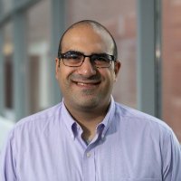 Mel Symeonides (@msymeonides) 's Twitter Profile