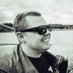 Karri Artiola (@don_artiola) Twitter profile photo Karri Artiola (@don_artiola) Twitter profile photo