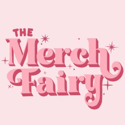 themerchfairy Profile Picture