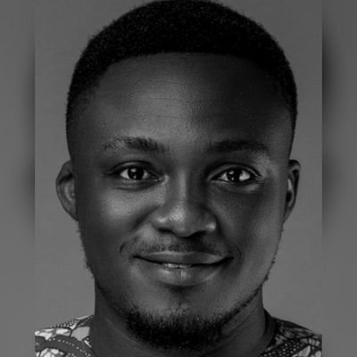 •Award-Winning Media & Communications Practitioner •Pro Voice-Over Artiste •PR/Marketing/Advertising @voltamusicaward @XtraTrendzTv