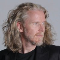 Halldor Mar (@halldormar) 's Twitter Profile Photo Halldor Mar (@halldormar) 's Twitter Profile Photo