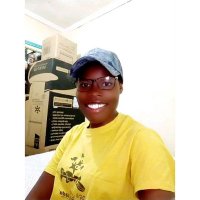 miriam mideva (@midevamiriam) 's Twitter Profile