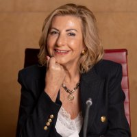 Coia Sugrañes (@coiasu) 's Twitter Profile Photo Coia Sugrañes (@coiasu) 's Twitter Profile Photo