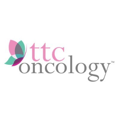 TTC Oncology