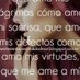 irma picon (@irmapicon1) Twitter profile photo irma picon (@irmapicon1) Twitter profile photo