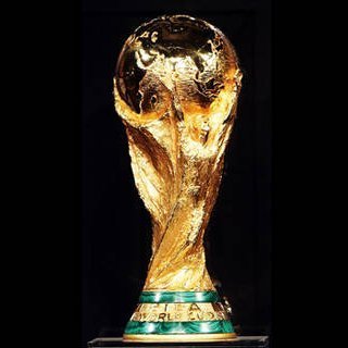 The 2022 FIFA World Cup is the 22nd FIFA World Cup, a quadrennial association football tournament contested by the men's national teams of FIFA's member associa