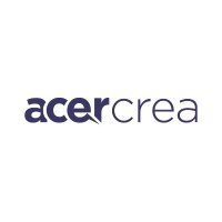 AcerCrea(@Acer_Crea) 's Twitter Profile Photo