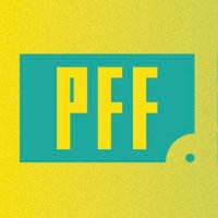 Planeta Futebol Feminino(@PFF_Oficial) 's Twitter Profileg