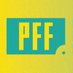 Planeta Futebol Feminino (@pff_oficial) Twitter profile photo Planeta Futebol Feminino (@pff_oficial) Twitter profile photo
