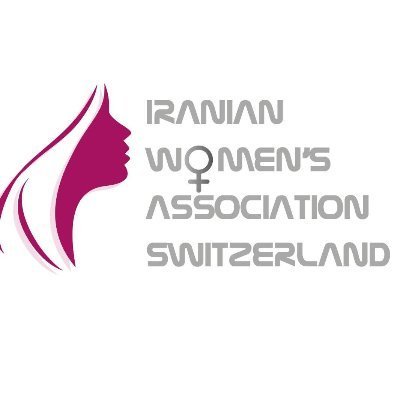 @woman_s_iran