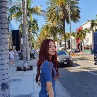erdeakk💕 (@erdeakk) 's Twitter Profile