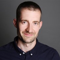 Benedikt • @benedikt-walker.bsky.social (@benedikt_walker) Twitter profile photo