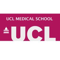 UCL Medical School (@uclms) 's Twitter Profile