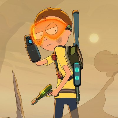 lk_martini's profile picture. I'm in crypto for the tech