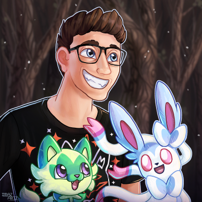 lvl 30 🇳🇱 Dutch ♂ | AFOL | pfp by @ImazArtz | Banner by @Tokoyami_Ender | #aDriveArmy | ⚔️ for @aDrive_tK & others | Shiny Hunter | Senior QC-Lab technician