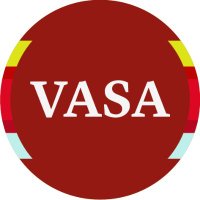 European Journal of Vascular Medicine (@vasa_journal) 's Twitter Profile Photo European Journal of Vascular Medicine (@vasa_journal) 's Twitter Profile Photo