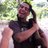 WeLlCoMe2PhIlY's profile image