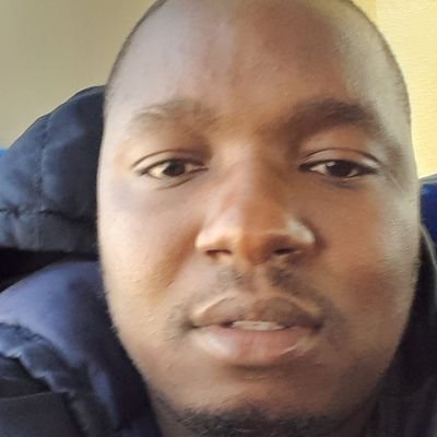 john_nembungu Profile Picture