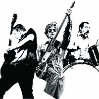 The Figgs (@thefiggs) 's Twitter Profile