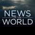 WORLDNEWS_2022