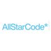 AllStarCode