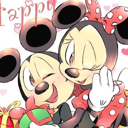 HIRO@ハロニュ・ポップンの民さんのプロフィール画像