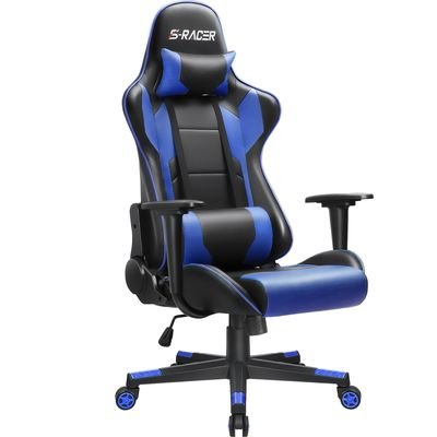 chair421's profile picture. Hearthstone player for @SHUEsport. I have a twitch if I ever decide to stream. | He/him